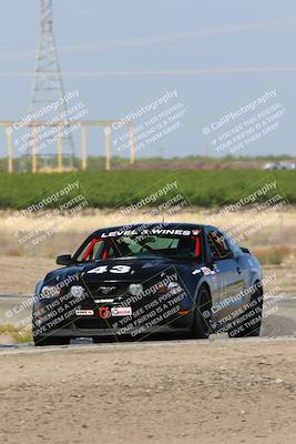 media/Apr-30-2022-CalClub SCCA (Sat) [[98b58ad398]]/Group 4/Race (Outside Grapevine)/